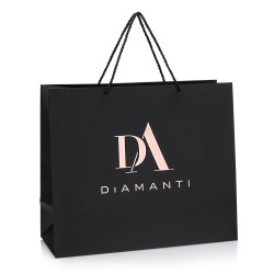 Punga de Cadou DiAmanti Mare
